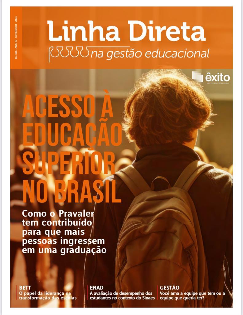 Calaméo - Novos Desafios no Ensino do Português